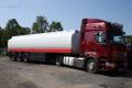 Transport paliw, paliwa, logistykapaliwa, transport paliw, olej napdowy, benzyna, transport midzyn