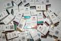 AndroChem Sterydy Sarmy Spalacze Tuszczu Viagra Cialis Ozempic Nasen