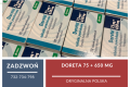 Pl732734798 Doreta, Tramal, Skudexa