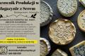 Pracownik Produkcyjny- Magazyn Z Serem