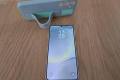 Samsung Galaxy S24 Plus 12GB RAM/512GB kupiony w Samsung Poland - IGA!